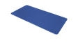 DA-51029 Mouse Pad, 900x430x2mm, Blue