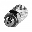 M-5H-6 Miniature screw connection