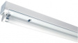 6056 Ceiling Light Fixturewhite