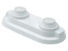 2 612 5000 11 Connection Fittings