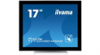 T1732MSC-W5AG Monitor, Touchscreen, TN, 1280 x 1024, 5:4, 17^, LED