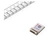 NINA-B302-00B, Модуль: Bluetooth Low Energy; SMD; Разм: 10x15x3,8мм; 5.0; I/O: 38, u-blox