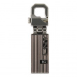FDU32GBTRANSF-EF USB Stick Transformer AttachE 32 GB silver
