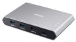 US3342-AT Peripheral Switch USB 3.1