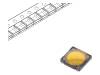 PTS530GS065SMTRLFS Микропереключатель TACT; SPST-NO; Пол: 2; 0,05A/12ВDC; SMT; 6Н