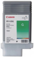PFI-106G Ink PFI-106G green