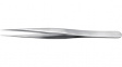 RND 550-00003 Tweezers 120 mm