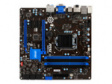 7823-003R Mainboard