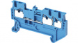 XW5T-P1.5-1.2-1BL Terminal block blue, 0.14...1.5 mm\x1a