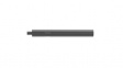 904002/30-485-2005-1-11-2500 Vibration Resistant Temperature Probe -40 ... 180°C 2x Pt1000, 2-Wire Circuit