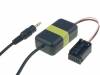 AUX-BMW.01-JACK, Адаптер Aux; Jack 3,5 мм; BMW, 4CARMEDIA