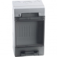 MCE PC 5 MF/M Small distributor 200 x 116 x 105 mm Thermoplastic