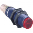 XUB4APANM12 Diffuse reflective sensor