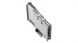 750-451 Industrial Networks