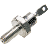 12F60PBF, Rectifier diode DO-203AA 600 V 12 A, Vishay