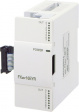 FX2N-16EYT-ESS/U Expansion Module FX3G