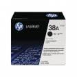 Q1338A Toner Black