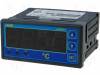 AR650/S1/P/P/WA/P Модуль: регулятор; Uпит:230ВAC; Тип ВЫХ 1:SPDT; Тип ВЫХ2:SPST-NO