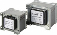 120187 Low Voltage Mains Transformer 230VAC
