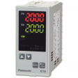 AKT8112100J Temperature controller