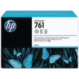CR273A Ink triple pack 761 grey