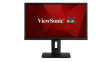 VG2440 Monitor, 24" (61 cm), 1920 x 1080, VA, 16:9