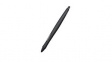 KP-300E-01 Intuos 4 Classic Pen, Black