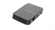 DA-70882 7-Port USB-C Smartphone Docking Station
