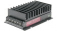 TEP 150-4818WI Преобразователь: DC/DC; 150Вт; Uвх:18?75В; 48ВDC; Iвых:3,2А; 300г
