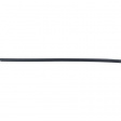 20200011011 LWL cable Fiber optics 1x980/1000um