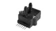 SCX15ANC Board Mount Pressure Sensors 0 to15psia