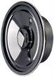 K 50 8 OHM Broadband speaker, 8 Ohm, 3 W, 2 W