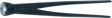 99 10 300 Concreters" Nippers 300 mm