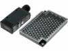 E3S-R36, Датчик: оптоэлектронный; Дальность:0,1?1м; PNP; DARK-ON, LIGHT-ON, Omron