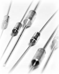 TZ D-072 10A, TZ D-072 10A, THERM-O-DISC