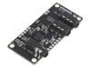 DEV-14034, Модуль: audio; SPECTACLE; Jack 3,5мм x3,microSD; Формат: OGG, SparkFun Electronics