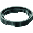 5.24.279.014/0100 Fixing nut 22 mm