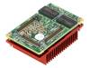 MICROSOM I2 SOM; i.MX6 Dual-core Lite; 1ГБ; Hirose DF40; Память: DDR3; 5ВDC