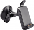 010-11478-00 GPS Suction cup mount with loudspeaker