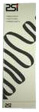 S/RC98 Colour Ribbon black