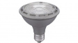 PAR30 27 12W/827 E27 DIM LED lamp E27
