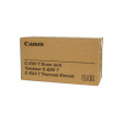 C-EXV 7 Toner C-EXV 7 black