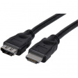 BB-629-5 HDMI-extension m - f 5 m