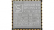 114991695 Sipeed MAIX-I module