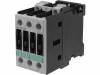 3RT1023-1AP00 Контактор:3-полюсный; 230ВAC; 9А; NO x3; DIN, на панель; Размер: S0
