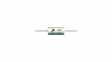 B32537B3224K Capacitor 220 nF 250 VDC90 VAC
