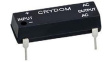 SDI2415 Solid state relay single phase