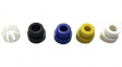 PXP4088/0507 Gland pack for cable