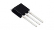 SIHU4N80AE-GE3 E-Series Power Mosfet Single N-Channel 800V TO-251