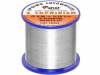 LC60-0.90/0.25 Припой; Sn60Pb40; проволока; 0,9мм; 0,25кг; Флюс: F-SW26,No Clean